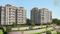 Gallery Cover Pic of Hills View Property