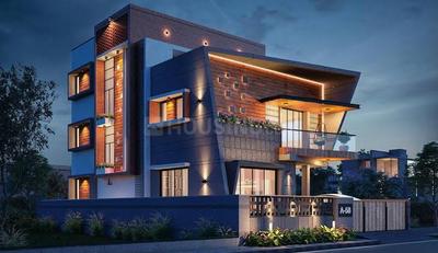 Gallery Cover Pic of Burari Premium Homes
