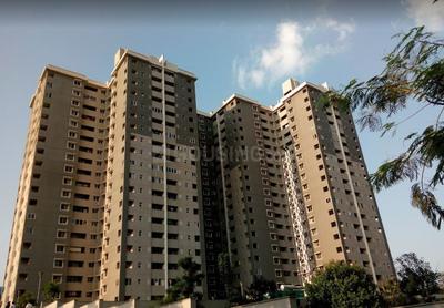 Gallery Cover Pic of Sobha Garrison
