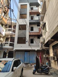 Gallery Cover Pic of PL Pankaj Affordable Homes