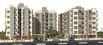 Aman Residency 1 More Images 1