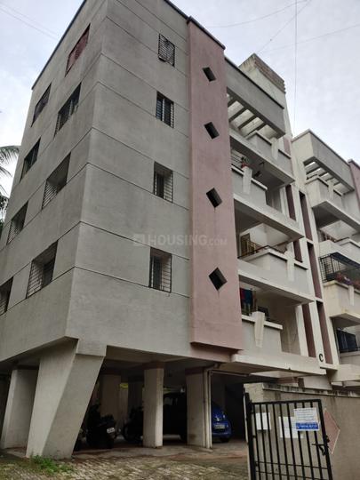 Thergaon More Images 1