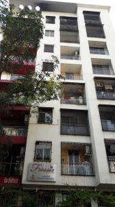 Project Image of 820 Sq.ft 2 BHK Apartment / Flat for sale in Dahisar West for Rs. 17900000
