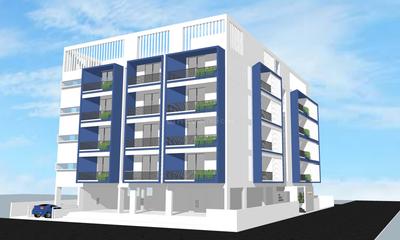 VK Exquisite Project Images