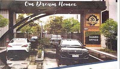 Project Image of 110 Sq.ft Residential Plot / Land for sale in Jhajjarrural for Rs. 6050000