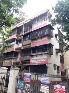 Hiranandani Prabhakar Niwas Project Images