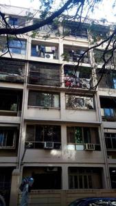 Project Image of 5100 Sq.ft 5 BHK Apartment / Flat for sale in Juhu for Rs. 177500000