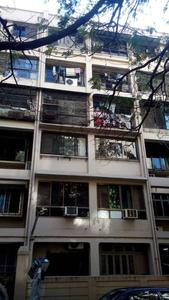 Gallery Cover Pic of Varsha Apartment
