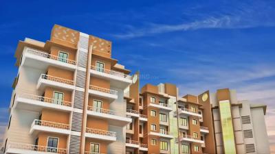 Project Image of 857 Sq.ft 2 BHK Apartment / Flat for sale in Ambernath East for Rs. 5000000
