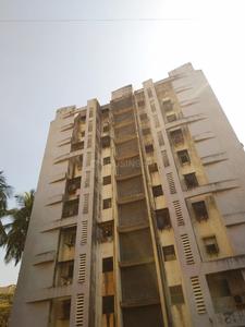Project Image of 900 Sq.ft 2 BHK Apartment / Flat for sale in Andheri West for Rs. 27500000