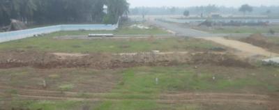 Gowrisai Shri Krishna Nagar Phase IV Extension Project Images