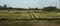 Gallery Cover Pic of Mahamumbai Plots In Pirkon