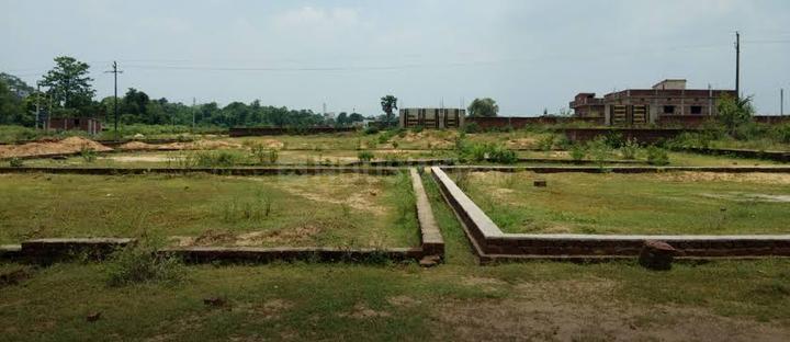 Gallery Cover Pic of Mahamumbai Plots In Pirkon