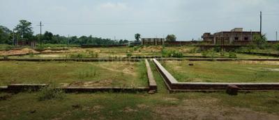 Project Image of 1089 Sq.ft Residential Plot / Land for sale in Pirkone for Rs. 483000