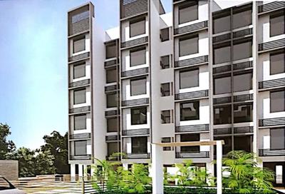 Gallery Cover Pic of Ugati Shiv Ugati City