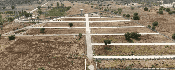 Gallery Cover Pic of Green Western County