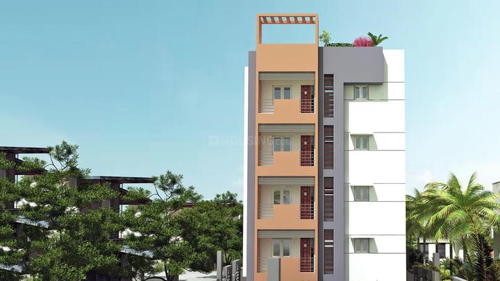 Ramaniyam Gauravv More Images 1