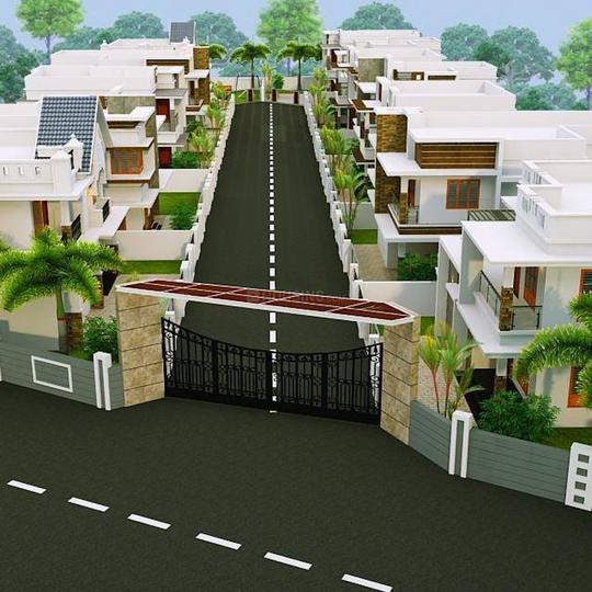 BuildOwn Casil Heights More Images 1