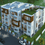 Gallery Cover Pic of Crystal Saara Homes