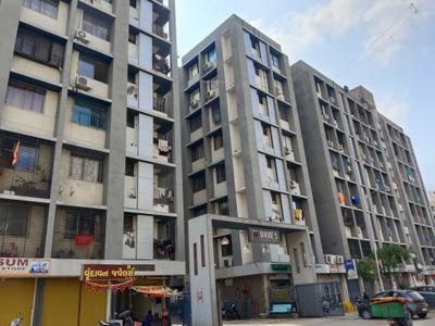 Gallery Cover Pic of Sun Divine