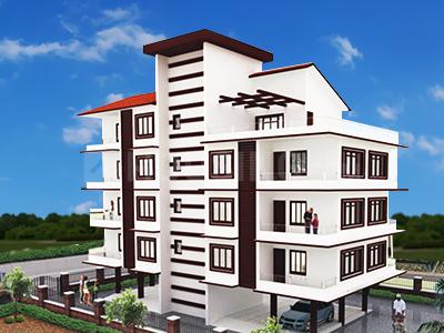 Gallery Cover Pic of Ramnath Darshan