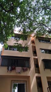 Sadhana Jai Jeevan Project Images