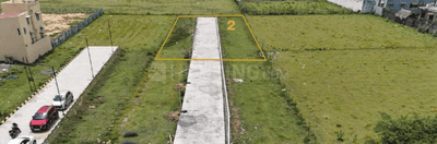 Ranganayaki Nagar Phase 2 Project Images