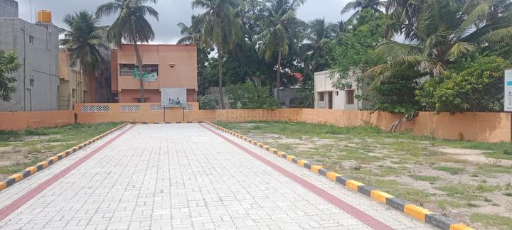 Gallery Cover Pic of GP Homes Garden Bay
