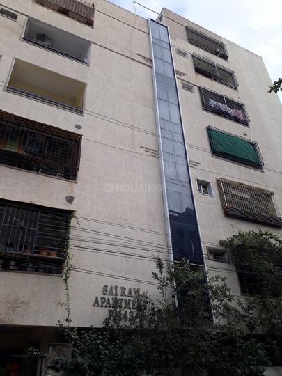 Civil Lines More Images 1