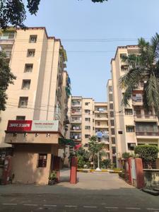 Project Image of 1750 Sq.ft 3.5 BHK Apartment / Flat for sale in Sector 62 for Rs. 17500000