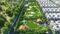 Gallery Cover Pic of Vertex District