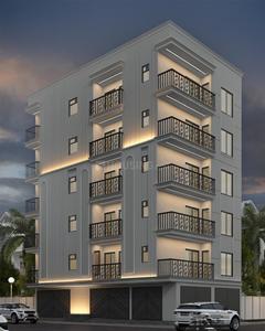 AKMS Homes More Images 1
