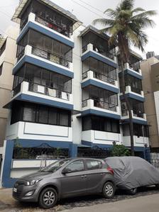 Mehta Govind Castle More Images 1