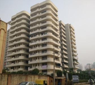 Project Image of 3200 Sq.ft 4 BHK Apartment / Flat for sale in Sector 43 for Rs. 42500000