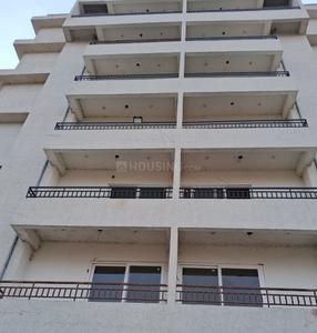 Project Image of 1500 Sq.ft 3 BHK Apartment / Flat for sale in Danapur for Rs. 10000000