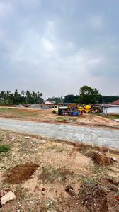Project Image of 1350 Sq.ft 2 BHK Independent House for sale in Kanuvai for Rs. 6500000