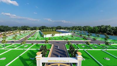 Project Image of 2665 Sq.ft 4 BHK Duplex for sale in Padur for Rs. 24500000