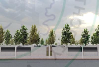 Residential Lands for Sale in Sonani Karm Bhoomi Residency