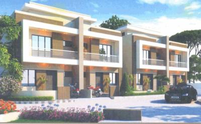 Prime Enterprise Prime Residency Project Images
