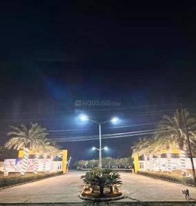 Residential Lands for Sale in New Modern Navyug Phase 4 Nirjhar