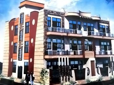 Gallery Cover Pic of Geetanjali Buildcon Geetanjali Site