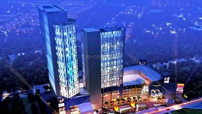 Gallery Cover Pic of Earthcon Regal Emporia