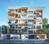 Gallery Cover Pic of Nishchith Homes