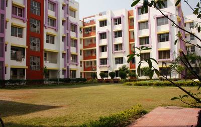 Project Image of 2270 Sq.ft 4 BHK Duplex for sale in Narendrapur for Rs. 11200000