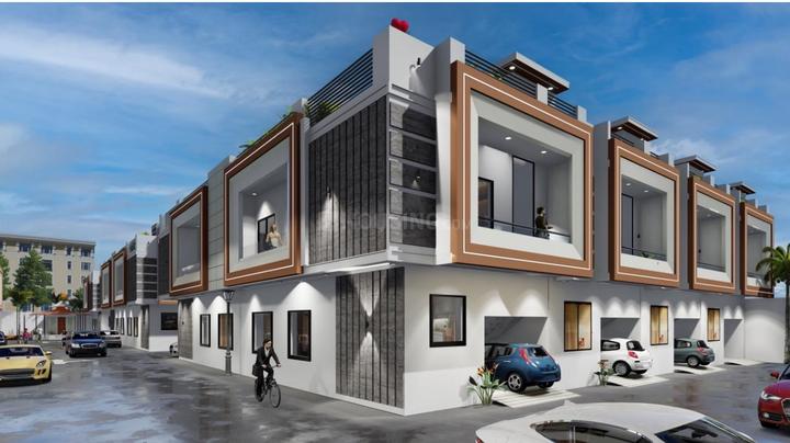 Gallery Cover Pic of Shiv Krishna Valley