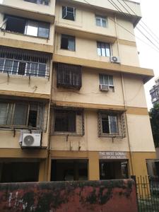 Project Image of 872 Sq.ft 2 BHK Apartment / Flat for sale in Vile Parle West for Rs. 30400000