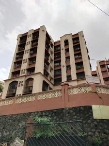 Gallery Cover Pic of IIT Bombay Staff