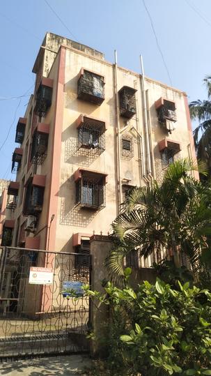 Gallery Cover Pic of Neel Lake View