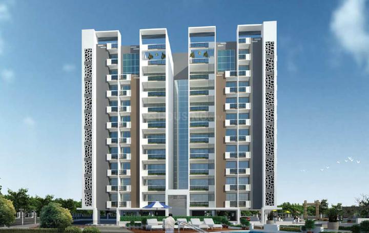 Gallery Cover Pic of Kalp Nishang