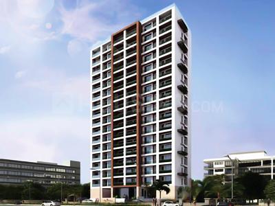 Project Image of 3200 Sq.ft 3 BHK Apartment / Flat for sale in Bandra East for Rs. 130000000